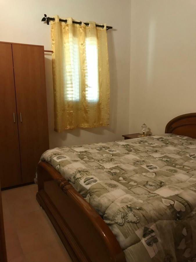 Villa Salvatrice Lido di Noto Екстер'єр фото
